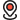 Location.png